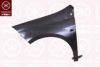 FIAT 0000051751054 Wing